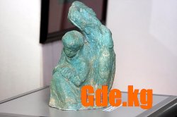 Без названия.