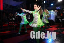Сны и сновидения