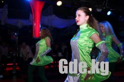 Сны и сновидения
