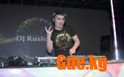 DJ Fest 3.