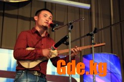 «ЕТФ» - чемпионы!
