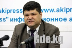 Ассоль вновь удивляет.