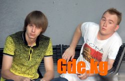 Цифровой ди-джеинг.