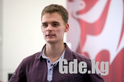 Мечтаю стать ди-джеем!