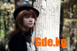 Место в лодке! Театры на улицах!