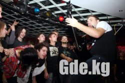 «250 dB!»