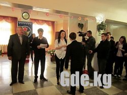 Информация в 21 веке