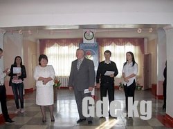 Информация в 21 веке