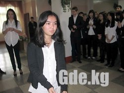 Информация в 21 веке