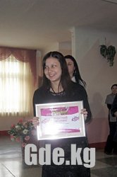Информация в 21 веке