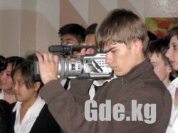 Информация в 21 веке