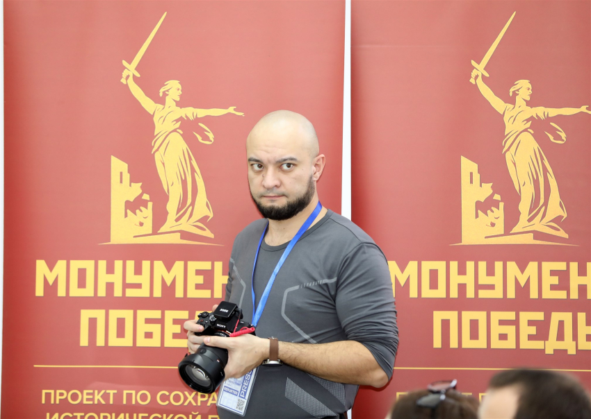 Монументы Победы: от экспертных дискуссий до поисковой работы в регионах